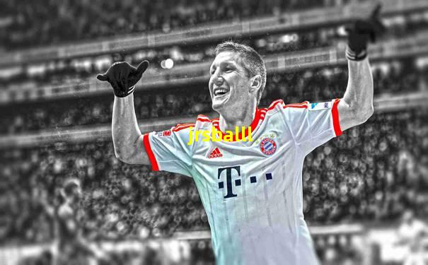 jrsballl