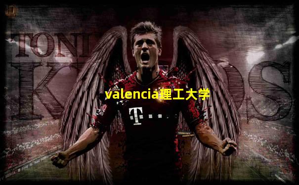 valencia理工大学