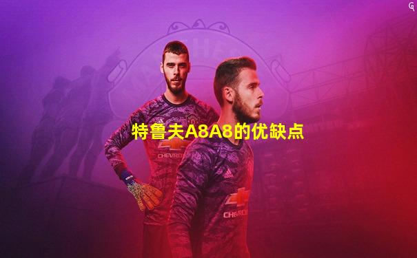 特鲁夫A8A8的优缺点